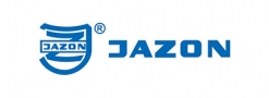 JAZON Sp. z o.o.