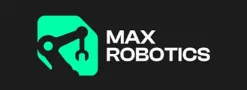 Max-Robotics 