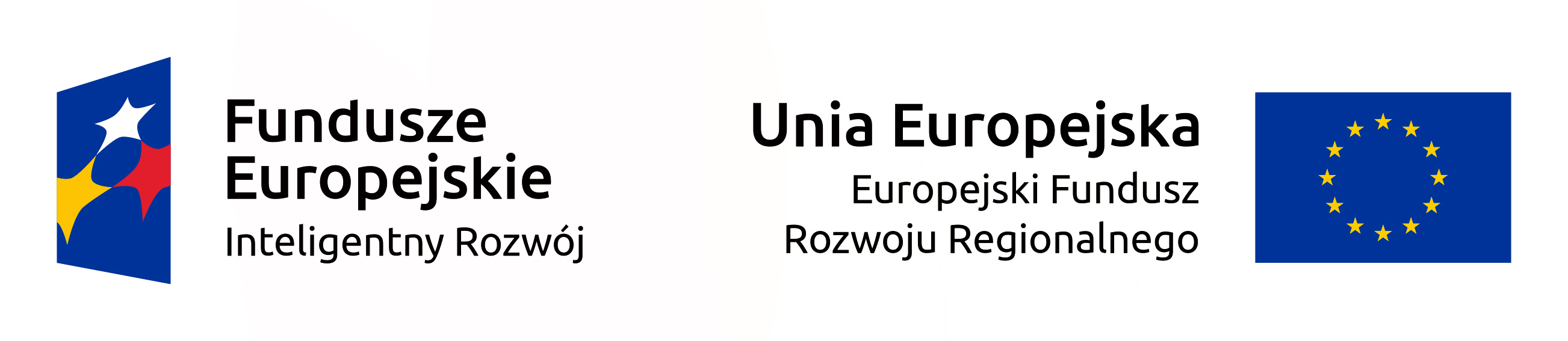 UE