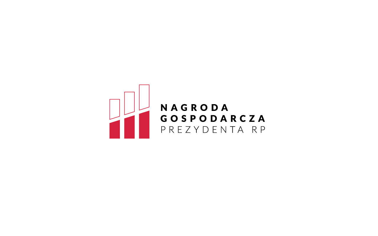 Nagroda Gospodarcza Prezydenta RP