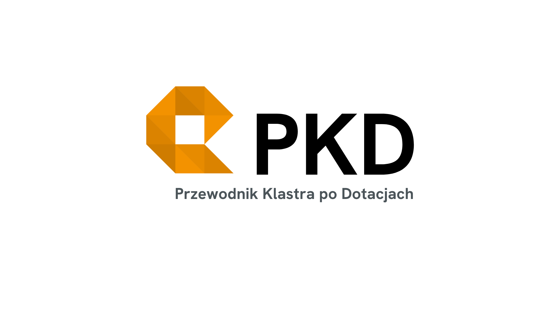 PKD