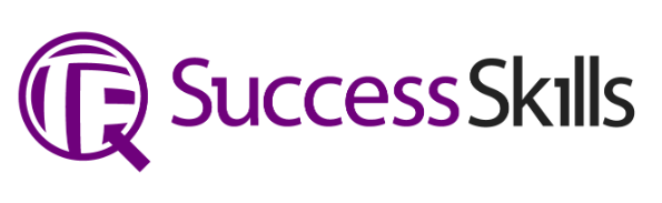 Successkills