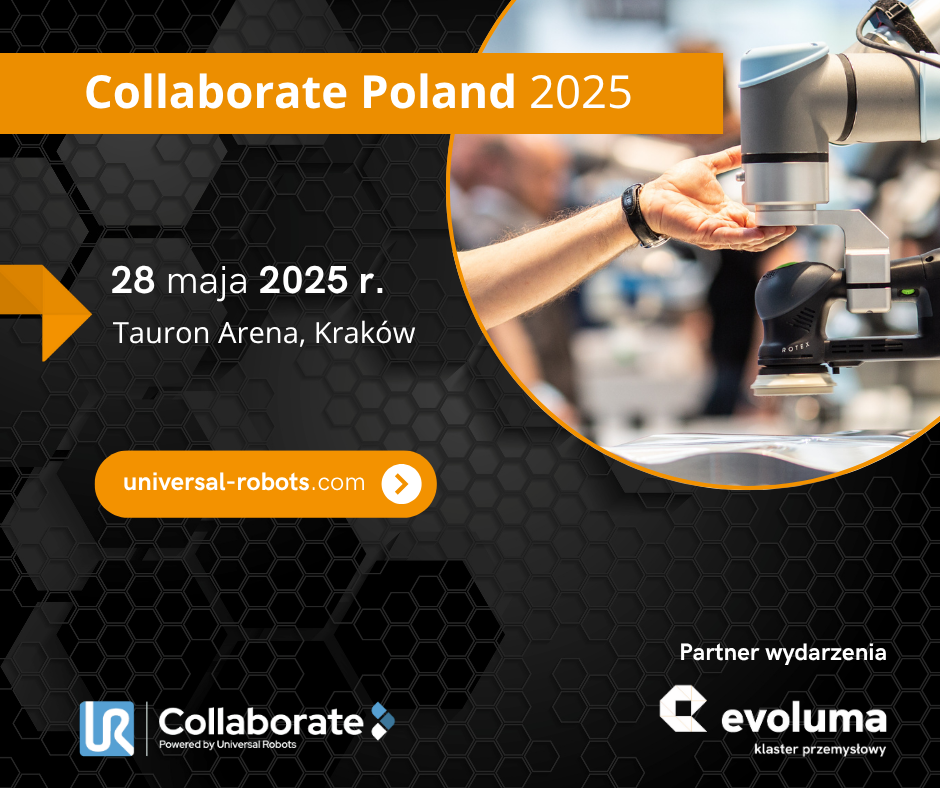 Collaborate