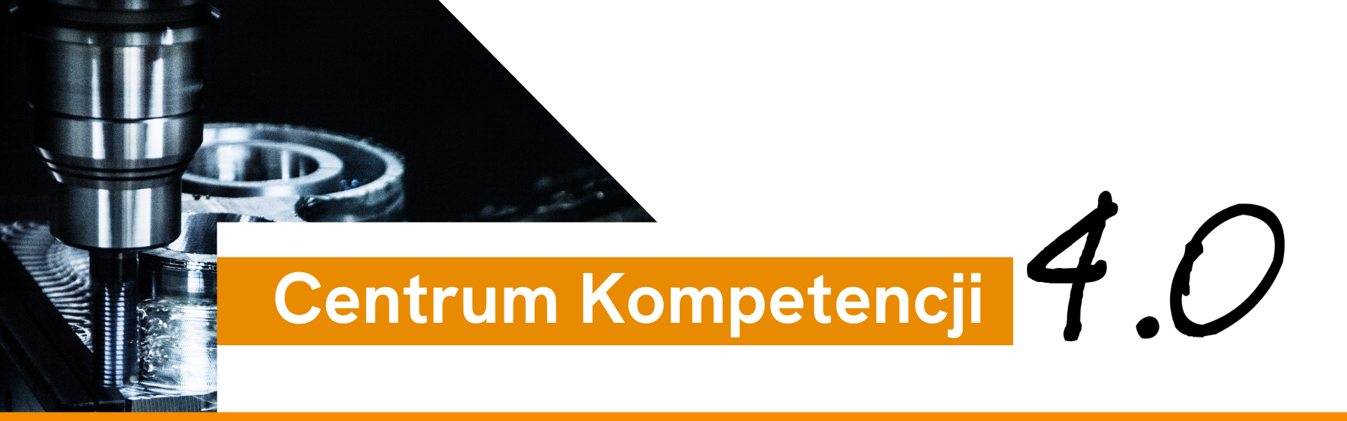 centrum kompetencji