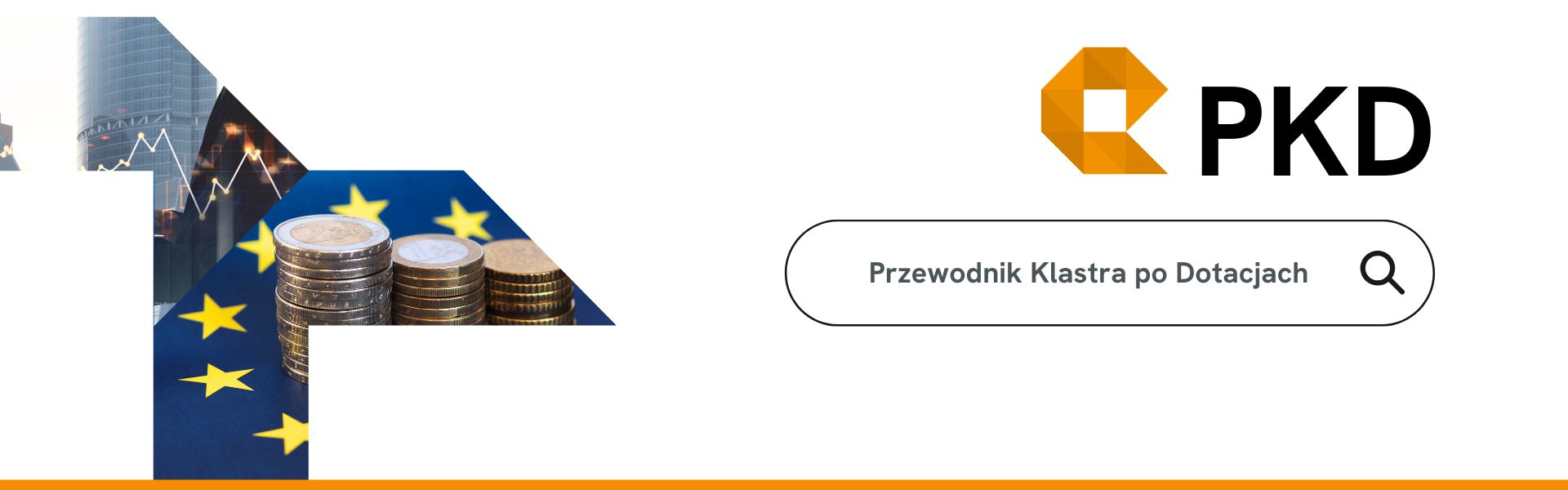ePKD