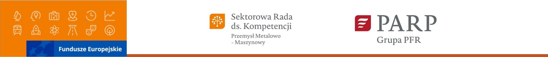 Rada