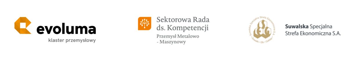 Rada