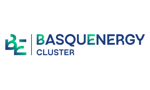 BASQUENERY