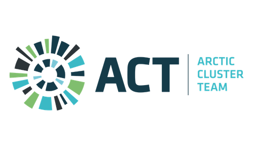 ACT