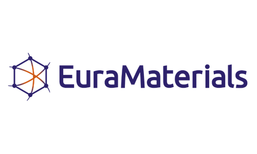 euramaterials