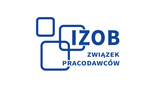 IZOB