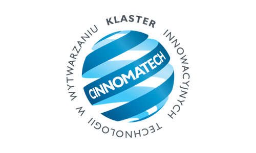 klaster innowacyjnych technologii