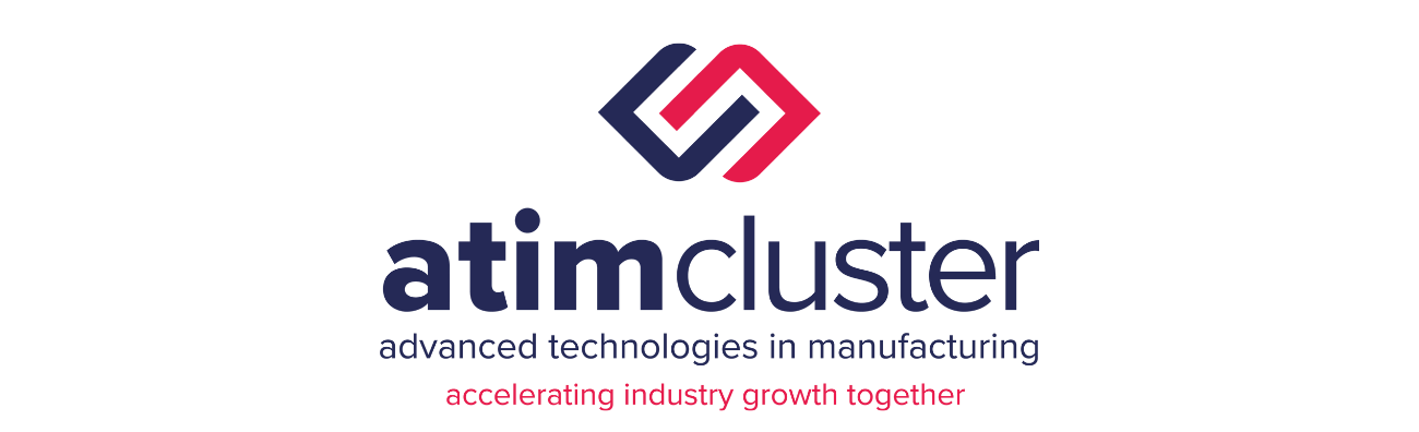 atimcluster