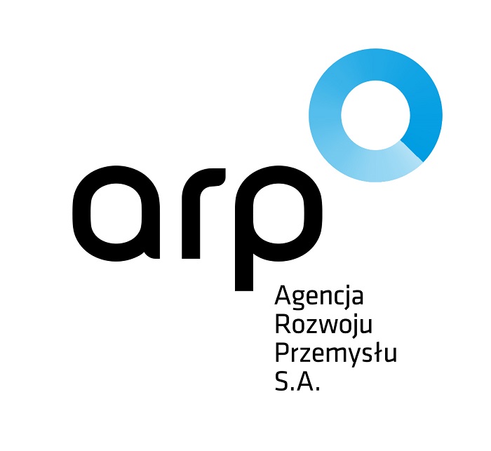 ARP