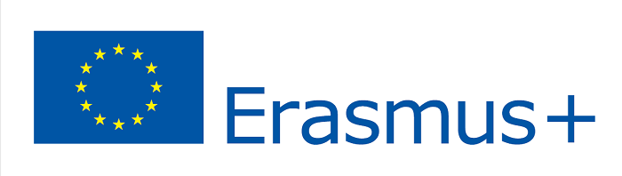 Erasmus+