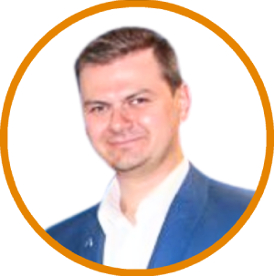 Bartosz Zborowski