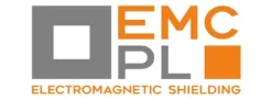 EMCPL