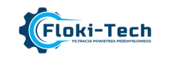 Floki-Tech Sp. z o.o.