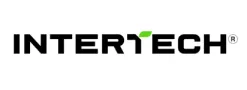 INTERTECH Sp. z o.o.
