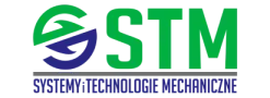 S.T.M. Systemy i Technologie Mechaniczne Sp. z o.o.