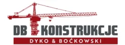 DB KONSTRUKCJE SP Z O.O.