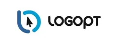 LogOpt