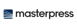 Masterpress S.A.