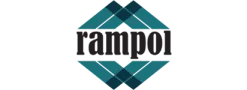RAMPOL Engineering sp. z o.o. 