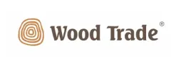 Wood Trade Sp. z o.o.