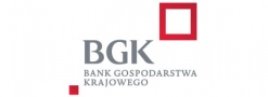 Region Podlaski Banku Gospodarstwa Krajowego