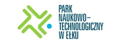 Park Naukowo-Technologiczny w Ełku