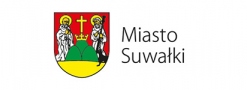 Urząd Miejski w Suwałkach