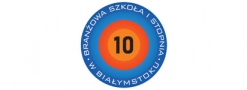 School Complex no 10 in Bialystok