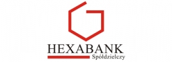 Hexa Bank Spółdzielczy