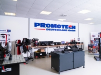 Promotech DE