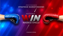 GZW MARKETING