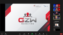 GZW MARKETING