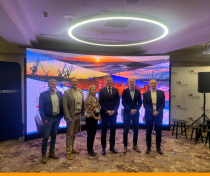 9. Kongres Klastrów Polskich w Gdańsku