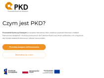 PKD