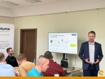 GZW TECH RADOM