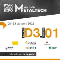 METALTECH