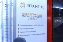 ITM