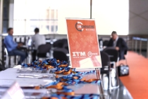ITM