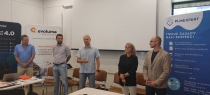 gzw tech