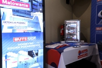 GZW Metalfach