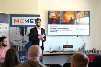 GZW McMET