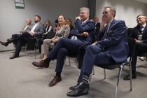 SaMASZ Ministra