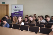 CODEMO