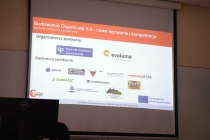 CODEMO