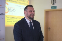 CODEMO